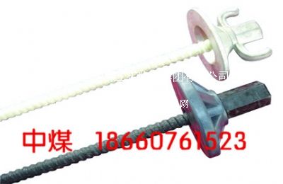 現貨供應玻璃鋼錨桿,新型全螺紋玻璃鋼錨桿
