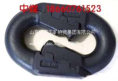 鋸齒連接環,廠家專供鋸齒連接環