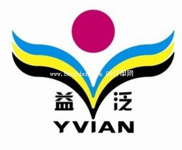 麣淺aƼ޹˾