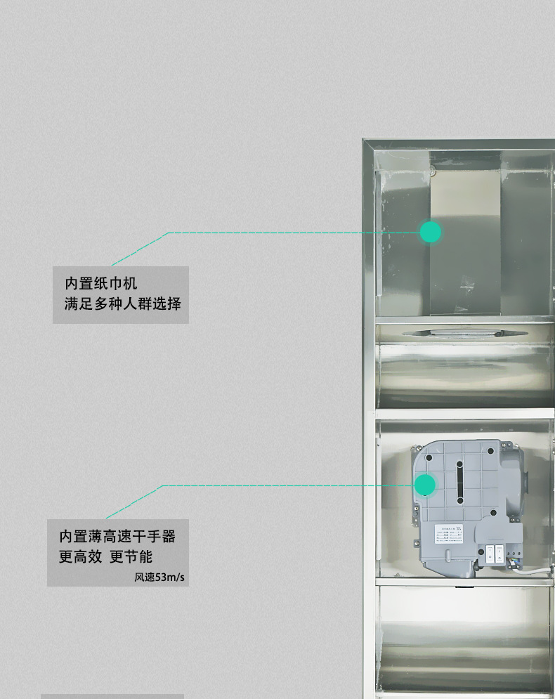 詳情11_07