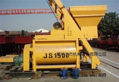 js150C