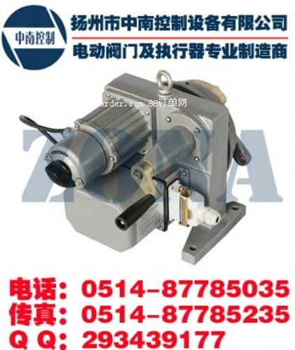 DKJ-3100