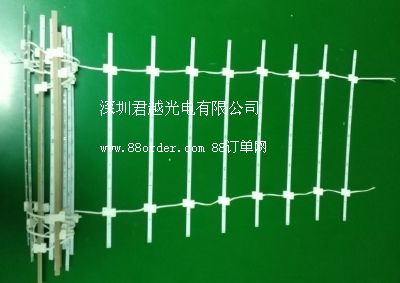 2835ʽۯBʽl