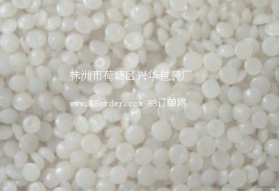 ُHDPE w